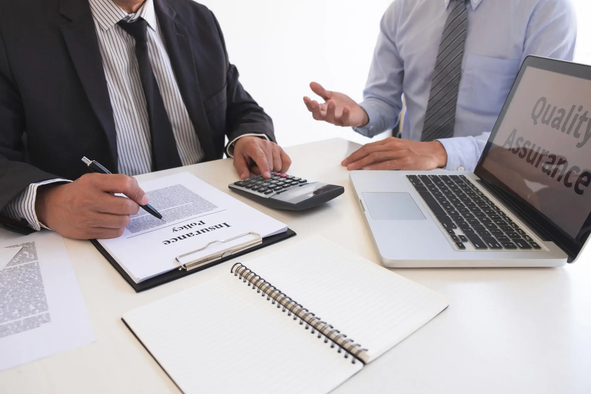 Should I Use a Home Warranty? A Guide for Phoenix, Landlords