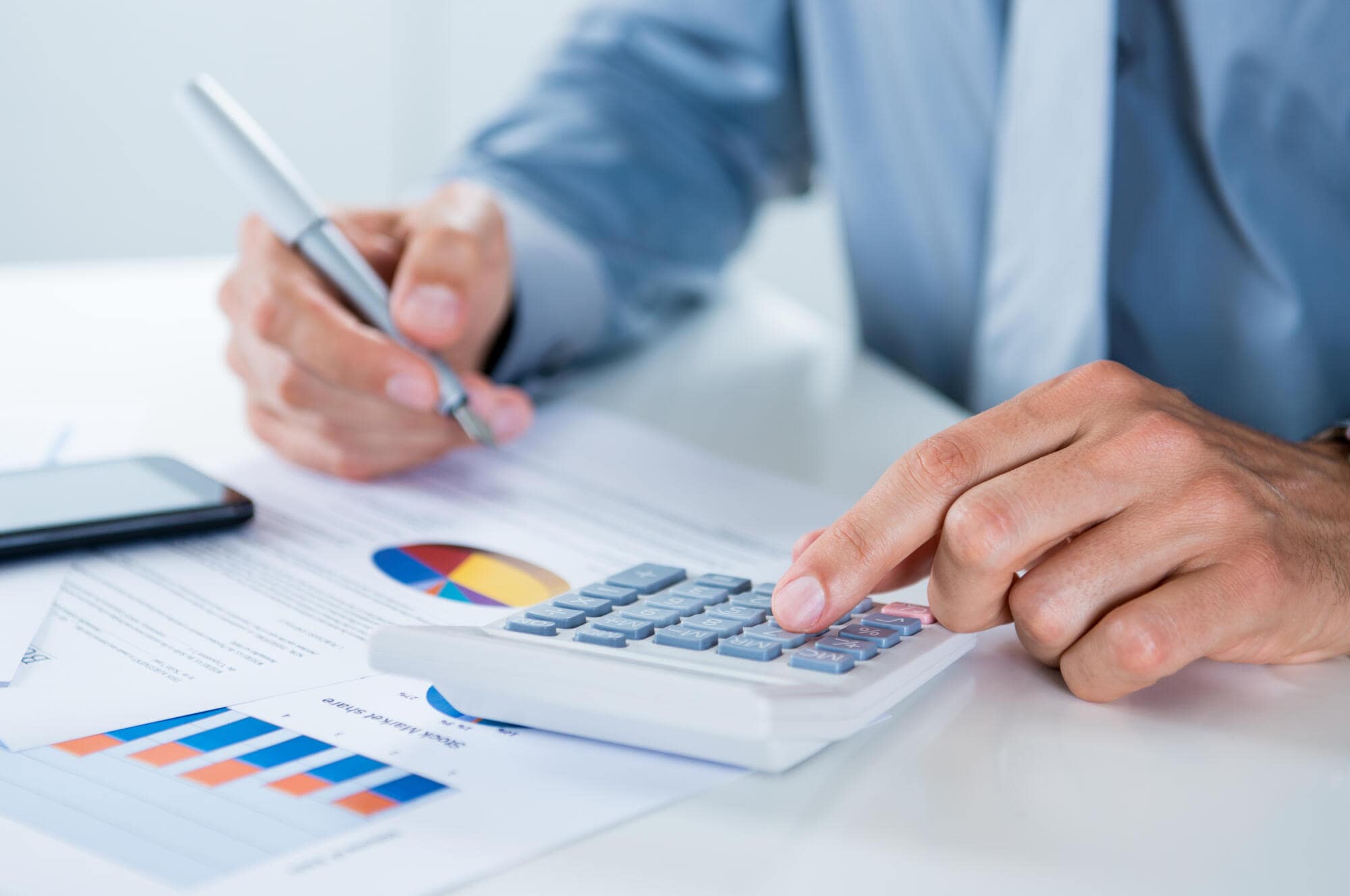4 Stellar Benefits of Performing Rental Valuation in Phoenix, AZ