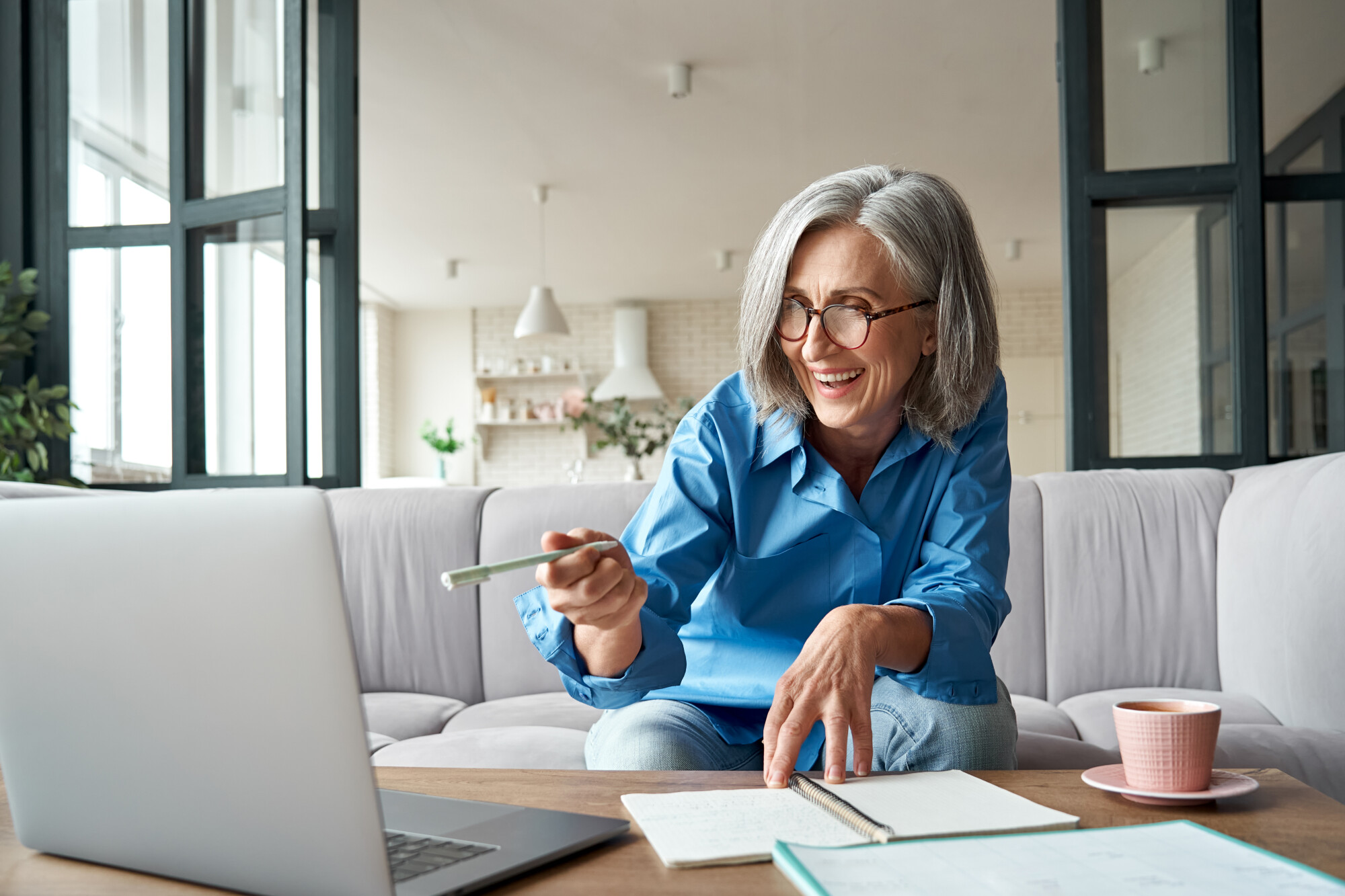How to Properly Screen Your Tenants in Phoenix, AZ
