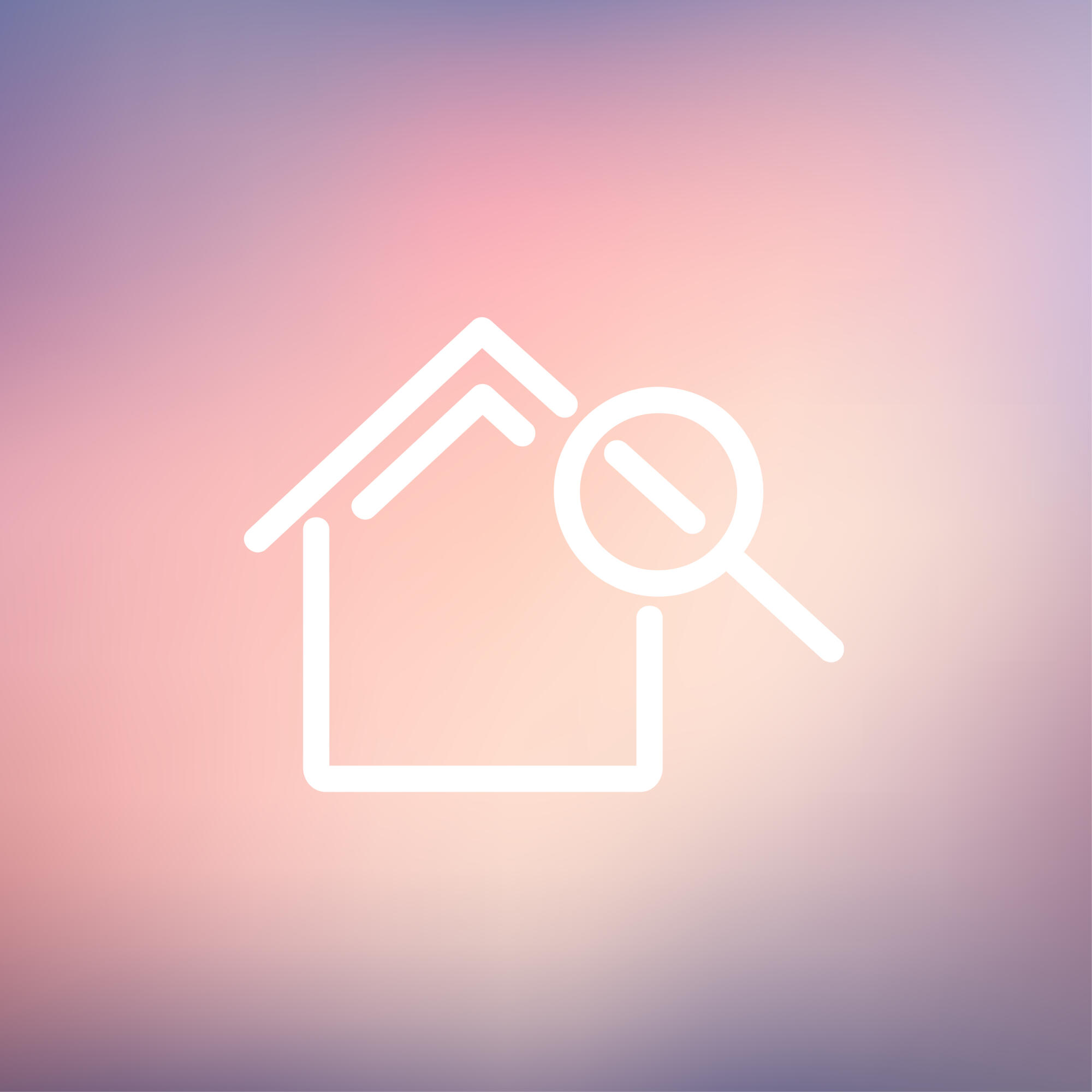 How Often Should a Landlord Inspect Rental Property in Phoenix, AZ?