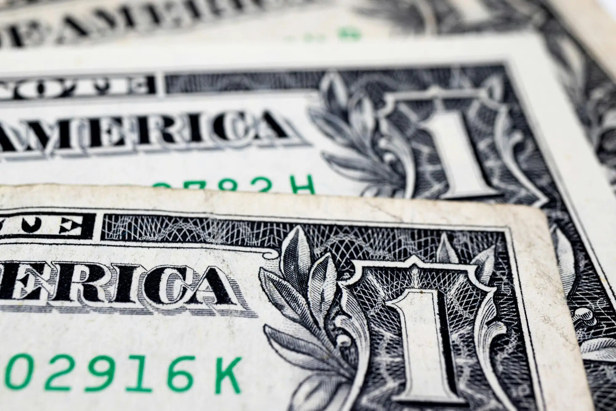 Mastering 1031 Exchange to Avoid Capital Gains Tax