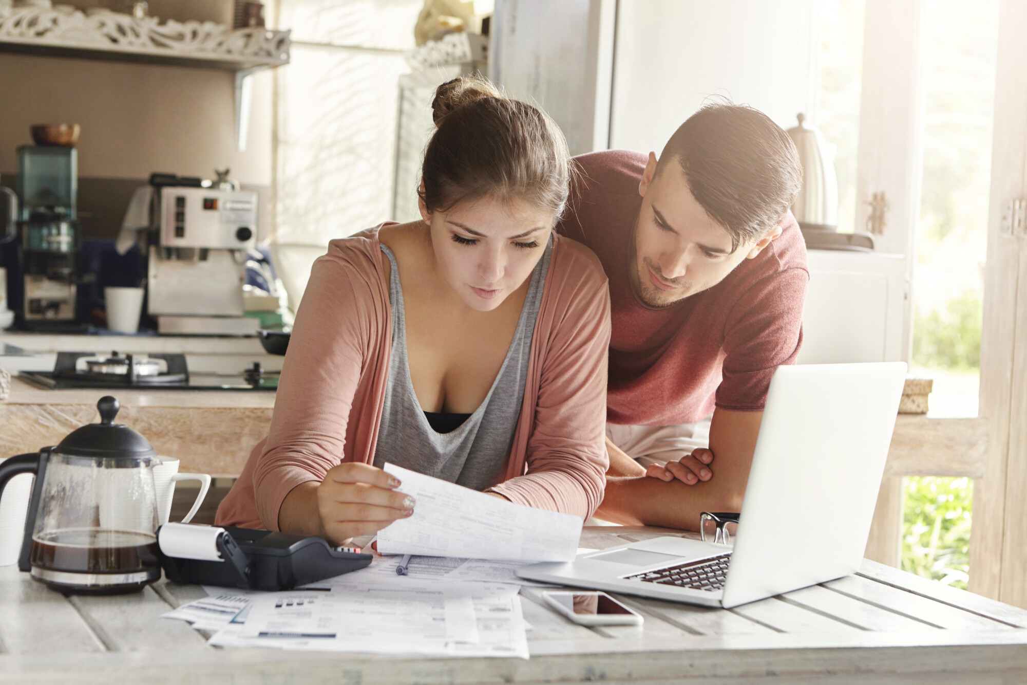 How to Get Tenants to Renew Leases in Phoenix, AZ