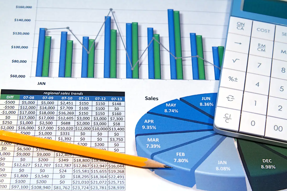 How to Know If Your Phoenix Rental Property Is Truly Profitable