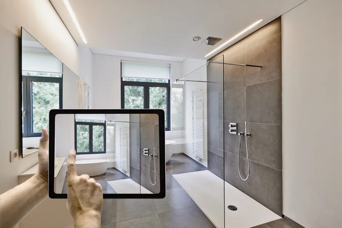 Smarter Homes, Better Rentals: Why Phoenix Landlords Are Embracing Tech-Driven Living