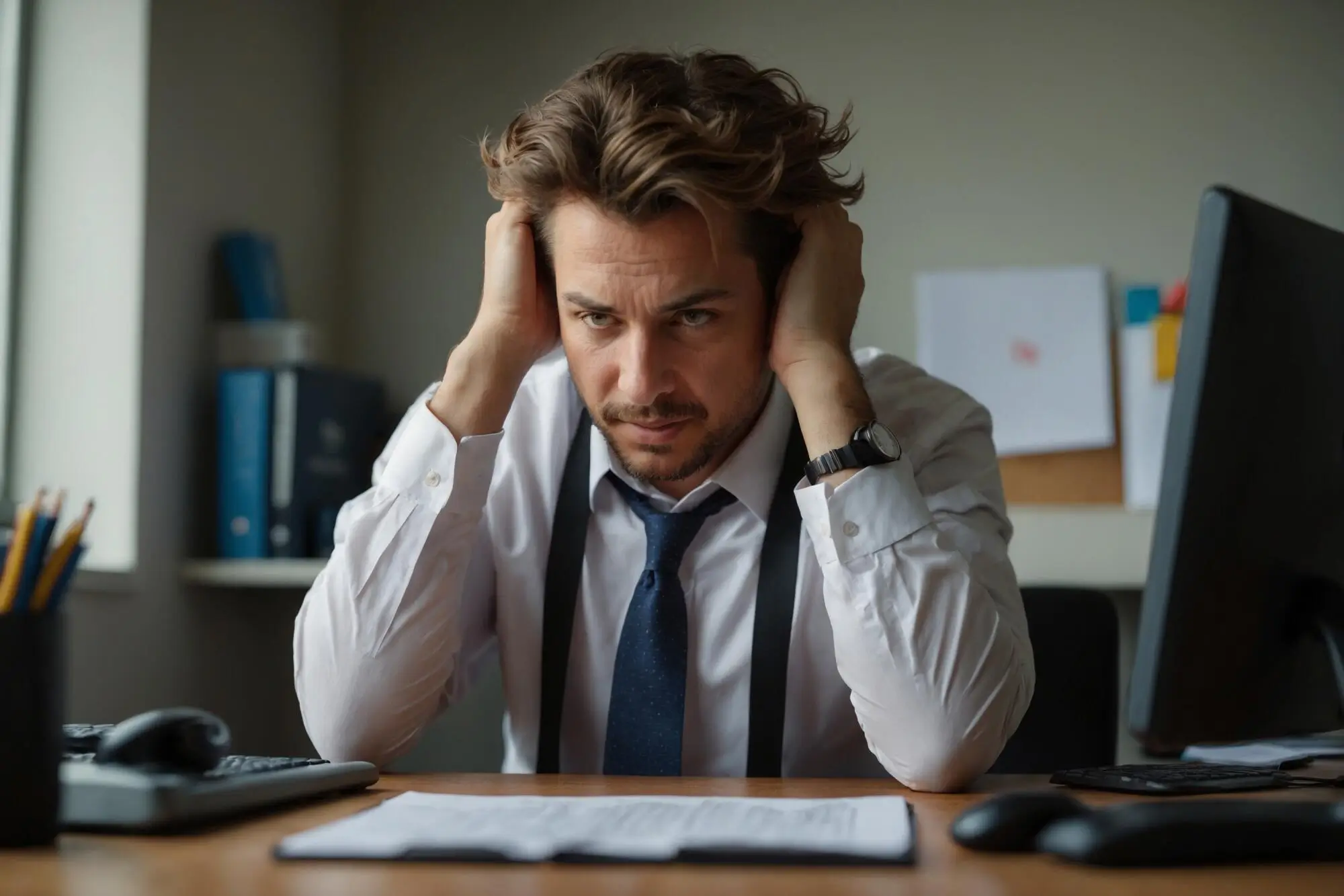 Signs You Need Landlord Rescue in Phoenix, Arizona