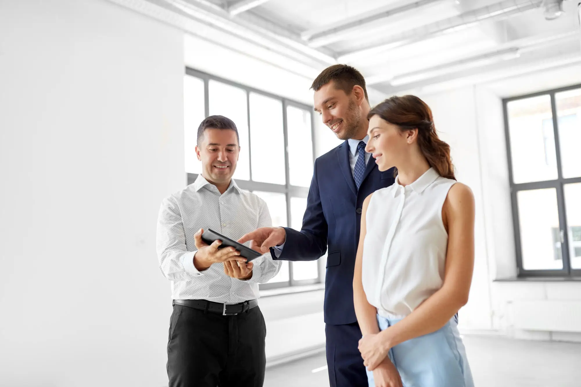 Why Our Real Estate Agent Referral Program is the Best in Phoenix, AZ?