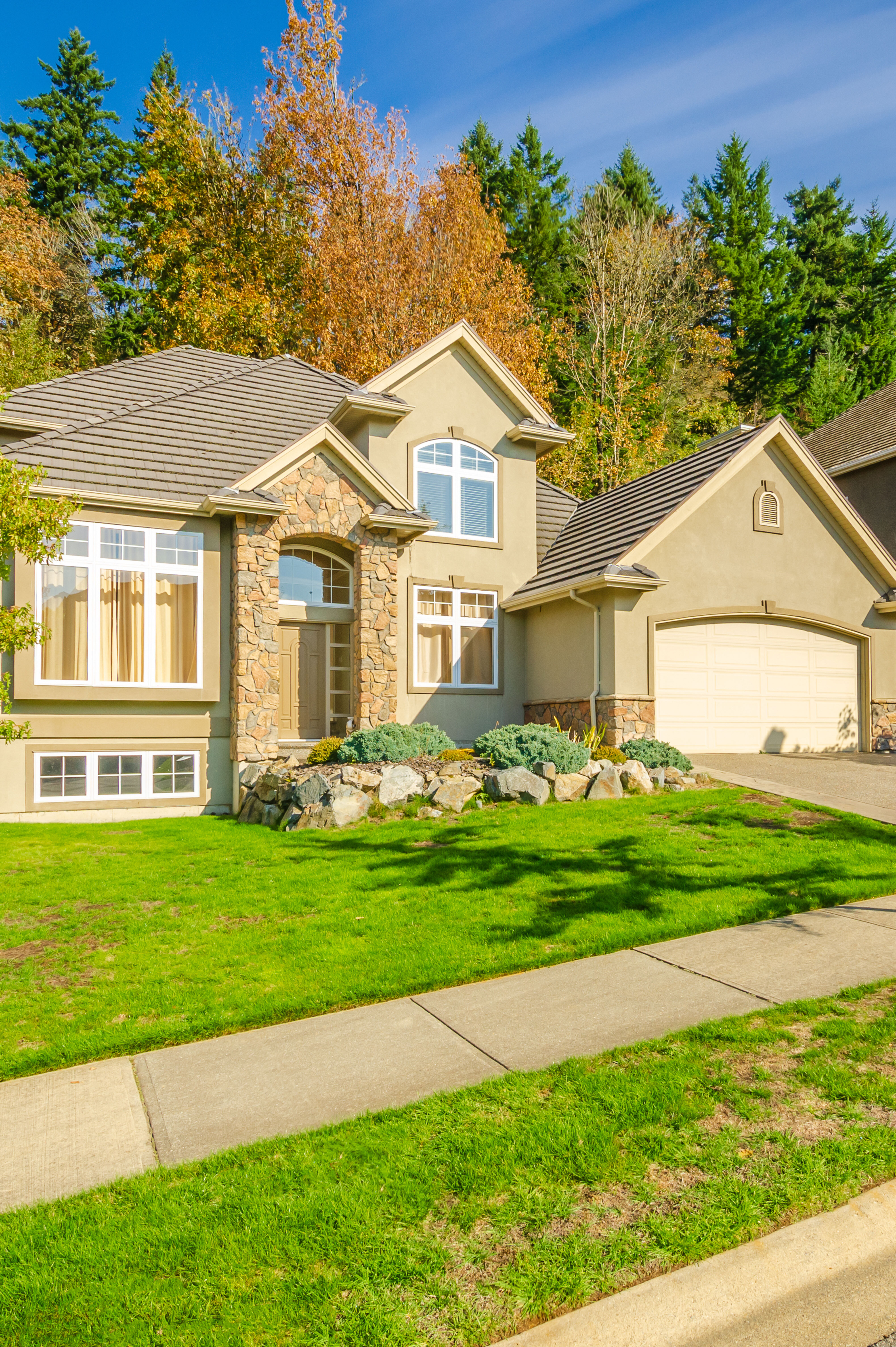 Chandler Property Management