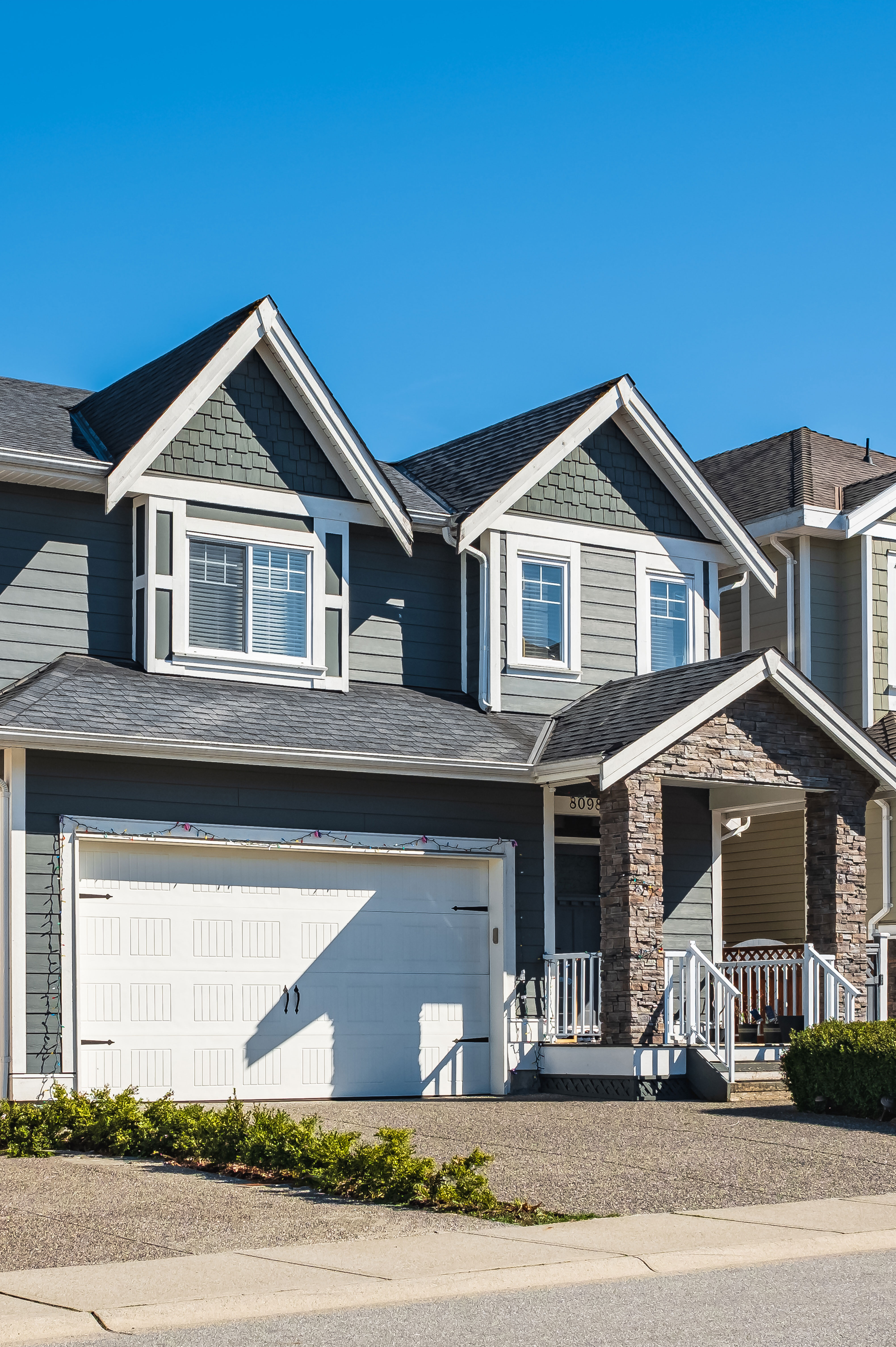 Goodyear Property Management