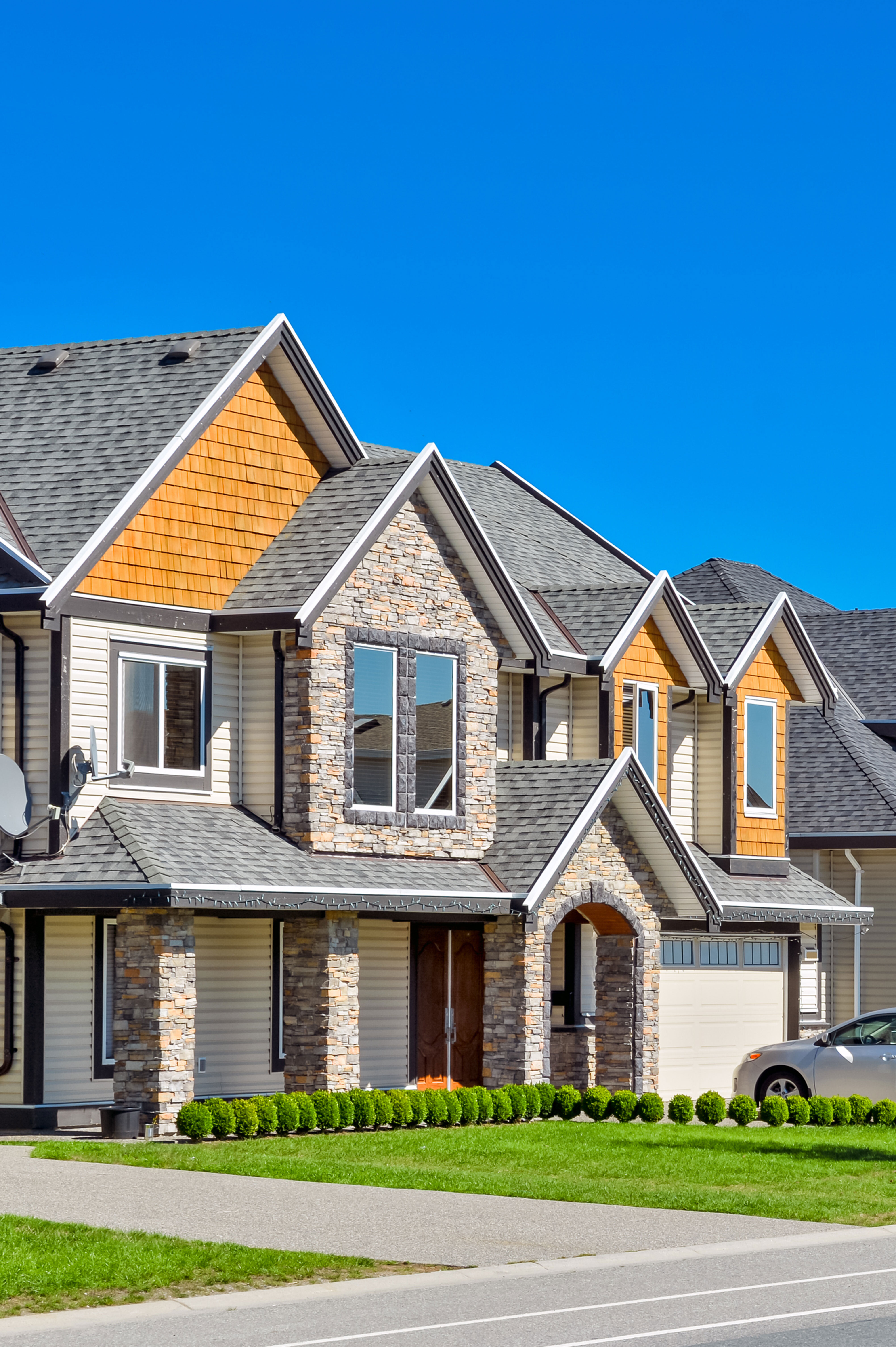 Mesa Property Management